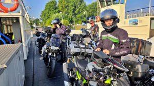 Fynntastisch mit NRW on Tour bei Let´s rock Schmallenberg 2025 01