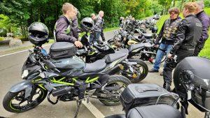 Fynntastisch mit NRW on Tour bei Let´s rock Schmallenberg 2025 02