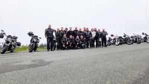 Fynntastisch mit NRW on Tour bei Let´s rock Schmallenberg 2025 03