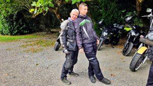 Fynntastisch mit NRW on Tour bei Let´s rock Schmallenberg 2025 05