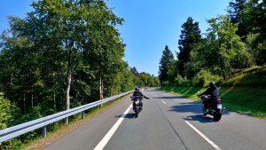 Fynntastisch mit NRW on Tour bei Let´s rock Schmallenberg 2025 06