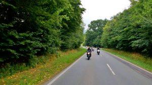 Fynntastisch mit NRW on Tour bei Let´s rock Schmallenberg 2025 07