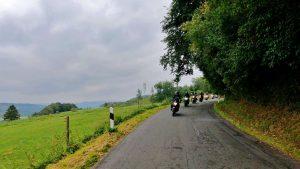 Fynntastisch mit NRW on Tour bei Let´s rock Schmallenberg 2025 09